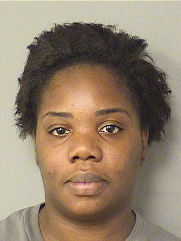 IRENNA L MYRICK Photos For  IRENNA L MYRICK  IRENNA L MYRICK Photo For  IRENNA L MYRICK