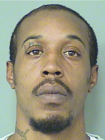  JEREMY LEWIS ADAMS Photo For  JEREMY LEWIS ADAMS