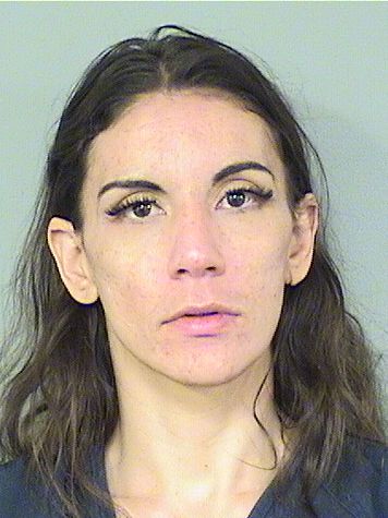  JESSICA CRESCIONI Resultados de la busqueda para Palm Beach County Florida para  JESSICA CRESCIONI