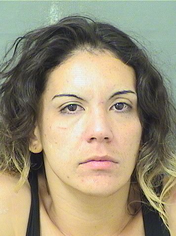 JESSICA ROSE CRESCIONI Results from Palm Beach County Florida for JESSICA ROSE CRESCIONI JESSICA ROSE CRESCIONI Results from Palm Beach County Florida for JESSICA ROSE CRESCIONI