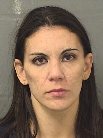 JESSICA ROSE CRESCIONI Photos For  JESSICA ROSE CRESCIONI  JESSICA ROSE CRESCIONI Photo For  JESSICA ROSE CRESCIONI