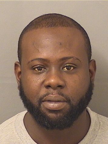  TERRIEL HARMON Resultados de la busqueda para Palm Beach County Florida para  TERRIEL HARMON