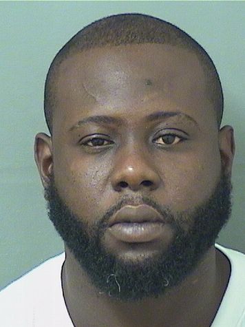 TERRIEL LEONARD HARMON Photos For  TERRIEL LEONARD HARMON  TERRIEL LEONARD HARMON Photo For  TERRIEL LEONARD HARMON