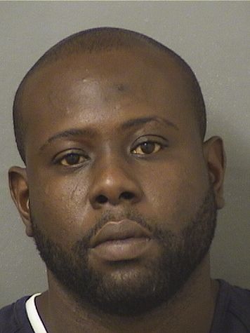  TERRIEL LEONARD HARMON Resultados de la busqueda para Palm Beach County Florida para  TERRIEL LEONARD HARMON