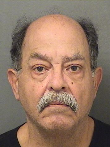  FRANCISCO ALCIDES REY Results from Palm Beach County Florida for  FRANCISCO ALCIDES REY