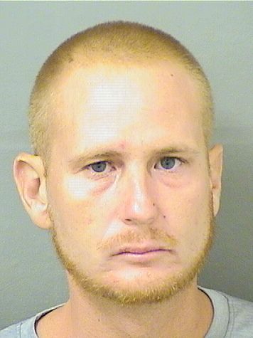  MICHAEL ALLEN CARLAND Photo For  MICHAEL ALLEN CARLAND