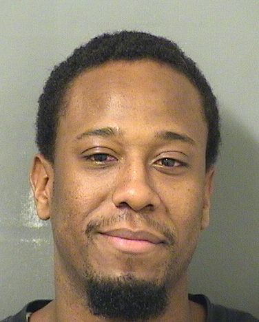  TAVARIS JACKSON Photo