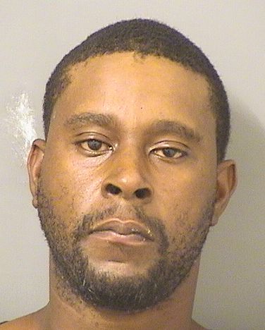  DALTON ARCHIBALD FULLER Results from Palm Beach County Florida for  DALTON ARCHIBALD FULLER