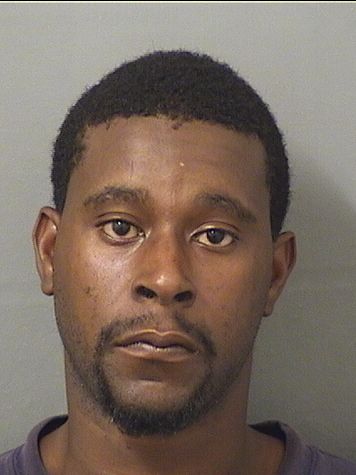  DALTON ARCHIBOLD FULLER Photo