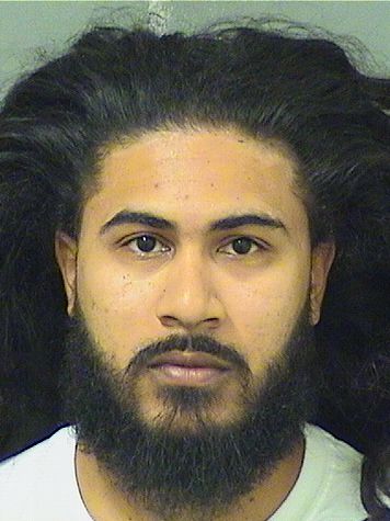  BLAKE J VALDEZ Resultados de la busqueda para Palm Beach County Florida para  BLAKE J VALDEZ