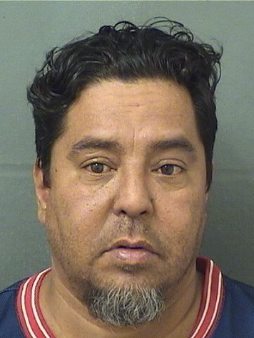  JUAN A COLONPEREZ Results from Palm Beach County Florida for  JUAN A COLONPEREZ