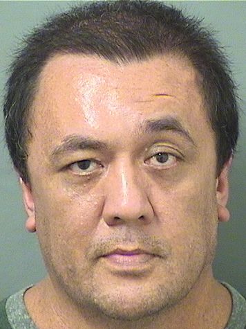  MINH VIET MCCLURE Photo For  MINH VIET MCCLURE