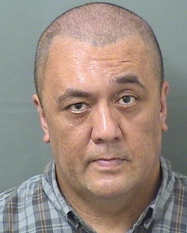  MINH VIET MCCLURE Photo