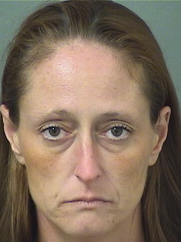  PIPER LANE ABBOTT Photo