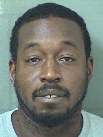  TIMOTHY ANTWAN WILLIAMS Results from Palm Beach County Florida for  TIMOTHY ANTWAN WILLIAMS