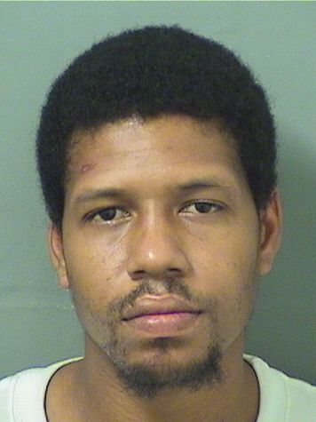  TIMOTHY HYPOLITE Results from Palm Beach County Florida for  TIMOTHY HYPOLITE