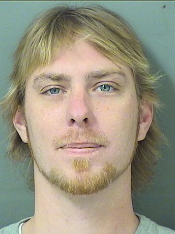  JONATHAN D BONHAM Photo For  JONATHAN D BONHAM