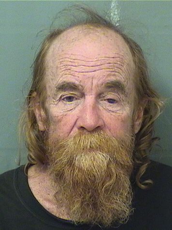  ROBERT JOSEPH LEGER Photo