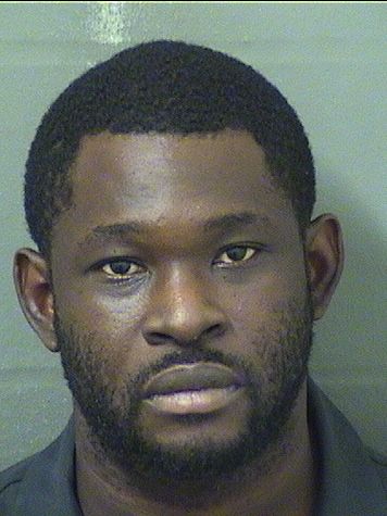  STEVEN EMMANUEL JOSEPH Photo For  STEVEN EMMANUEL JOSEPH