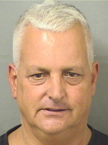  MICHAEL CLAUDE LANG Results from Palm Beach County Florida for  MICHAEL CLAUDE LANG