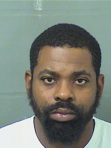  SIMON PERKINS STEVENSON Resultados de la busqueda para Palm Beach County Florida para  SIMON PERKINS STEVENSON