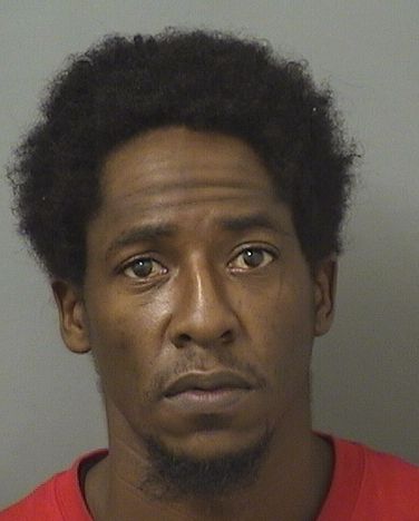 JEREMY QUINTONKEON MELINE Photos For  JEREMY QUINTONKEON MELINE  JEREMY QUINTONKEON MELINE Photo For  JEREMY QUINTONKEON MELINE