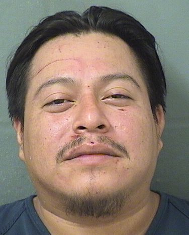  ALONZO FRANCISCO Photo For  ALONZO FRANCISCO