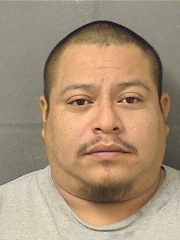  ALONZO MANUEL FRANCISCO Photo For  ALONZO MANUEL FRANCISCO