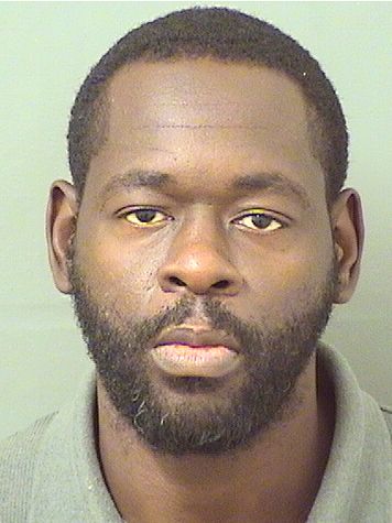  JAMES K DOR Resultados de la busqueda para Palm Beach County Florida para  JAMES K DOR