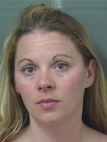  AMY C QUINTANA Resultados de la busqueda para Palm Beach County Florida para  AMY C QUINTANA