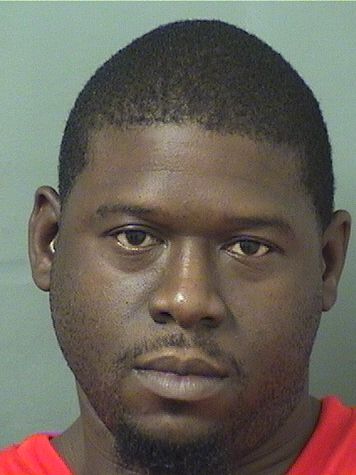  RANDY W BUTLER Resultados de la busqueda para Palm Beach County Florida para  RANDY W BUTLER