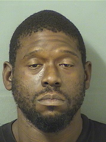  RANDY WILLIS BUTLER Resultados de la busqueda para Palm Beach County Florida para  RANDY WILLIS BUTLER