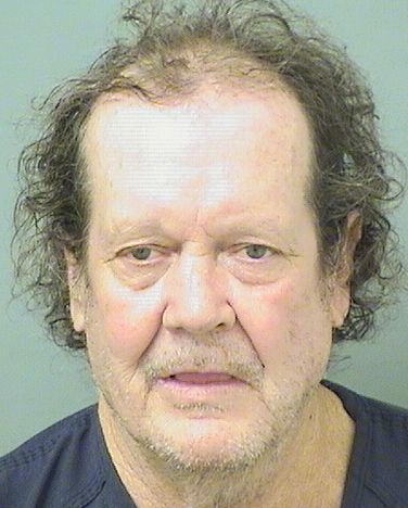ROBERT L COLLINS Results from Palm Beach County Florida for ROBERT L COLLINS ROBERT L COLLINS Results from Palm Beach County Florida for ROBERT L COLLINS