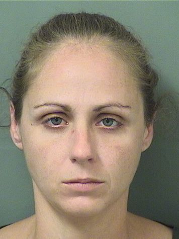  AMBER ALLISON OREAR Resultados de la busqueda para Palm Beach County Florida para  AMBER ALLISON OREAR