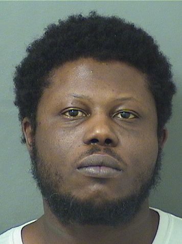  JOE LEWIS III LAWRENCE Photo For  JOE LEWIS III LAWRENCE