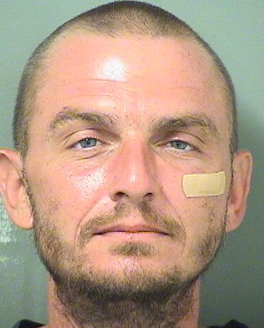  JOHN GARLAND SHAW Results from Palm Beach County Florida for  JOHN GARLAND SHAW