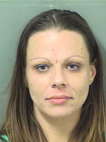  TONYA MARIE KELLEY Photo For  TONYA MARIE KELLEY