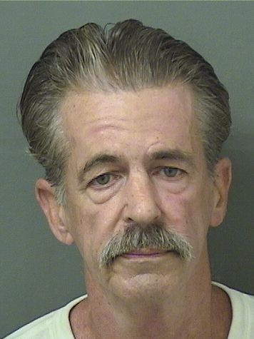  GARY T JARVIS Photo For  GARY T JARVIS