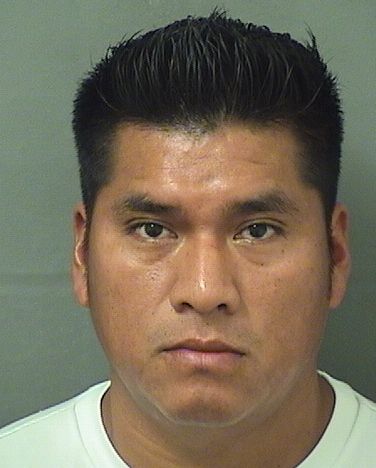  EDILZAR VASQUEZVASQUEZ Results from Palm Beach County Florida for  EDILZAR VASQUEZVASQUEZ