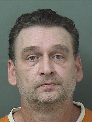  ROBERT FABRI Results from Palm Beach County Florida for  ROBERT FABRI