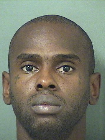  JASON EDWARDS Results from Palm Beach County Florida for  JASON EDWARDS