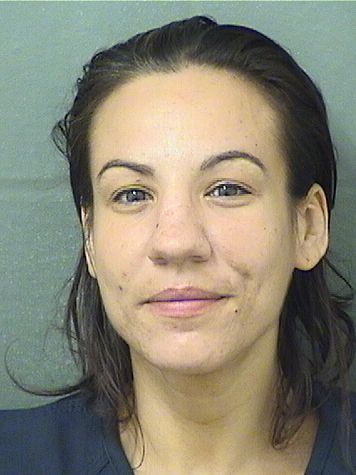 SYDNEY LAINE RICHBELL Results from Palm Beach County Florida for SYDNEY LAINE RICHBELL SYDNEY LAINE RICHBELL Results from Palm Beach County Florida for SYDNEY LAINE RICHBELL