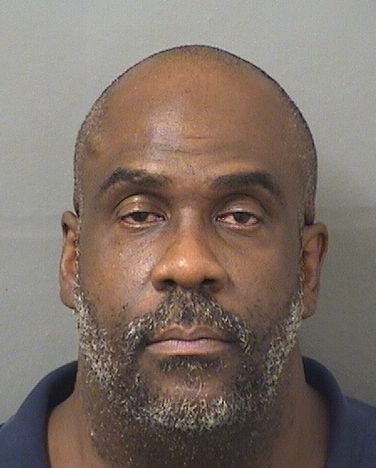  TRACY DURANT WALKER Resultados de la busqueda para Palm Beach County Florida para  TRACY DURANT WALKER