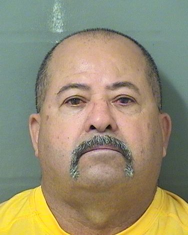  ANDRES CAMARGO Photo