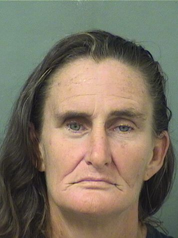  NICOLE KATHLEEN ODOM Results from Palm Beach County Florida for  NICOLE KATHLEEN ODOM