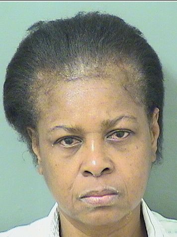  MARY BRADSHAW Results from Palm Beach County Florida for  MARY BRADSHAW