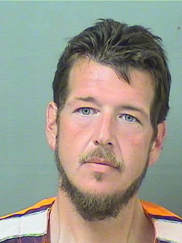  JOSHUA D ETZEL Photo For  JOSHUA D ETZEL