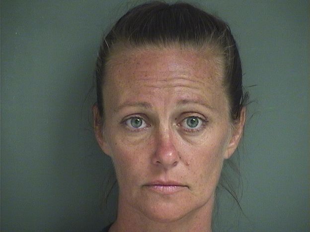  JENNIFER POSTON Resultados de la busqueda para Palm Beach County Florida para  JENNIFER POSTON