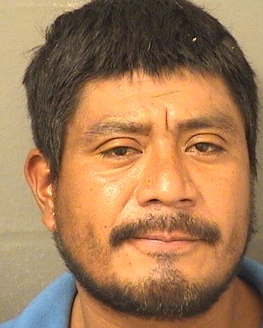  ROBERTO LOPEZDIAZ Photo For  ROBERTO LOPEZDIAZ