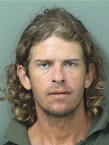  MATTHEW JOSEPH ZIELINSKI Photo